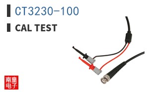 CT3230-100 ͼƬ
